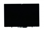 Lenovo Touch module assembly for Lenovo ThinkPad T14 Gen 4 and