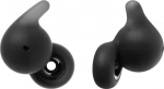 Sony LinkBuds Open WF-L910 Black