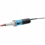 Makita Otski GD0800C