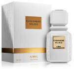 Ajmal Kasumiruuhu Musk Perfume EDP 100 ml