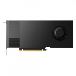 PNY Technologies PNY Quadro RTX 4000 ADA 20GB GDDR6 4xDP