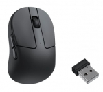 Keychron M4 must M4-A4