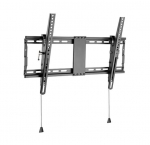 TV SET ACC WALL MOUNT 37-80"/WM-80T-01 GEMBIRD