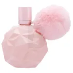 Ariana Grande Sweet Like Candy (EDP) naiste Eau de Parfum 100 ml