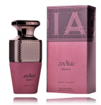 Paris Corner Zodiaadi Lunaris Parfm EDT 100 ml