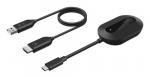 BELKIN Connect Air juhtmevatu HDMI-ekraaniamplifikator