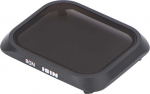 NiSi Filter ND For Mavic Air 2S ND8