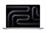 Apple MacBook Pro 14.2 3024 x 1964 16GB 1TB M4 10-core macOS Sequoia 15.0