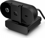 HP 320 FHD veebikaamera (53X26AA) (53X26AA)