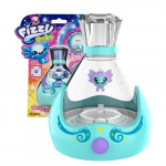 Silverlit Fizzy Pets Luna SIL89095