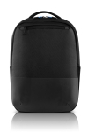 Dell Pro Slim Backpack 15 PO1520PS Fits most laptops up to 15 in