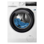 Washing machine ELECTROLUX EW6F3492ACE