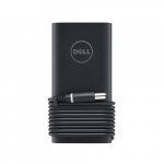 Dell 450-18655 power adapter/inverter Indoor 240 W