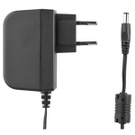 DYMO AC Adapter power adapter/inverter Black 9 V
