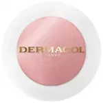 Dermacol Glow Blush - Prmik - 7,2 g