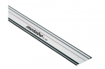 Metabo FS 160 Guide rail