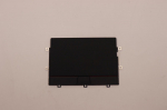 Lenovo Mechanical assembly component for Lenovo systems