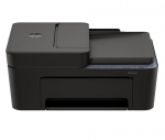 HP Mitmefunktsiooniline printer DeskJet 4330 Kik-hes AJ4X9B