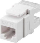 Goobay TF-LZ/CAT5W