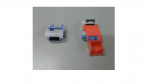 HP LaserJet Enterprise Tray 2 Roller Kit