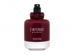 Givenchy L'Interdit EDP 80ml (TESTER)