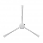 Xiaomi Vacuum Cleaner Side Brush for Mi Robot Mop/Mop 2 Pro+/Mop 2 Ultra