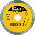 DeWALT DT3715-QZ