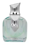Arabiyat Prestige Bamboo Reflection Edp 100ml