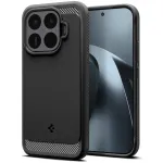 Spigen RUGGED ARMOR XIAOMI 17T MATT MUST
