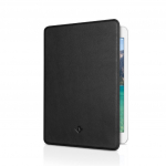 Twelve South IPad mini 5 SurfacePad - Must