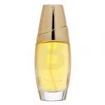 Estee Lauder Ilus naiste vesiparfm 30 ml