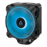 Arctic Freezer i35 RGB Intel protsessor jahuti RGB valgustusega