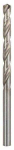 Bosch Metal Drill HSS-G 5,0mm, 1pcs