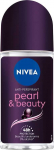 _6602506 Nivea NIVEA Pearl AND amp; Beauty roll-on antiperspirant 50ml