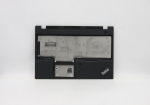 Lenovo Chassis bottom cover for ThinkPad T15 Gen 2