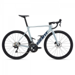 Giant Propel Advanced 2 (2026) Supernova maanteesidu ratas (M/L)