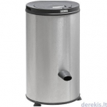 THOMAS Tsentrifg CENTRI 776 SEK 203 INOX