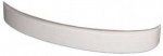PAA Paneel Tre Grande White
