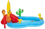 Bestway 53118 Wild West 264x188cm