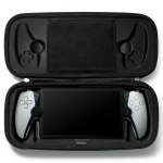 . SPIGEN RUGGED ARMOR "PRO" SONY PLAYSTATION PORTAL PUNANE