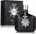 John Varvatos XX EDT M 75 ml
