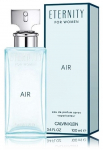 Calvin Klein Eternity Air Parfmvesi EDP 100 ml