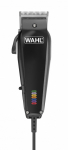 Wahl Pet Clipper 3027683