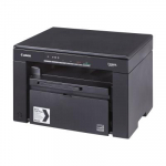 CANON i-Sensys MF3010
