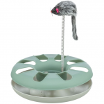 Trixie Kassimngu: Hullu Ring plsimaaniga, 24 29 cm