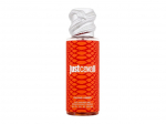 Roberto Cavalli Just Cavalli Hairspray 250 ml