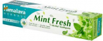 Himalaya Gum Expert Herbal Mint Fresh 75ml