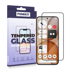 FoneKit Tiskaitse panzerklaas, Nothing Phone (4a) (6438148067724)