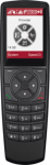 PEIKER acustic pei tel PTCarPhone 6 EU