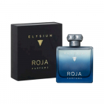 Roja Parfums Elysium Eau de Parfum 100ml